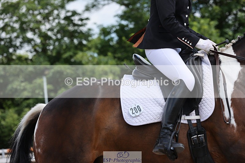 240621A-111059-00386 - Cls 9 BD Music Elementary