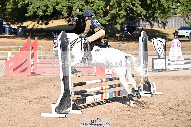 250823A-100430-25262 - NAF Round 1 9.30 to 10.30