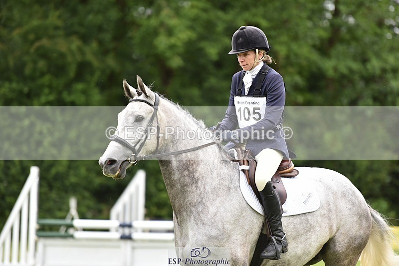 140102-193002-00141 - BE 90 SJ 08-45 to 10-00