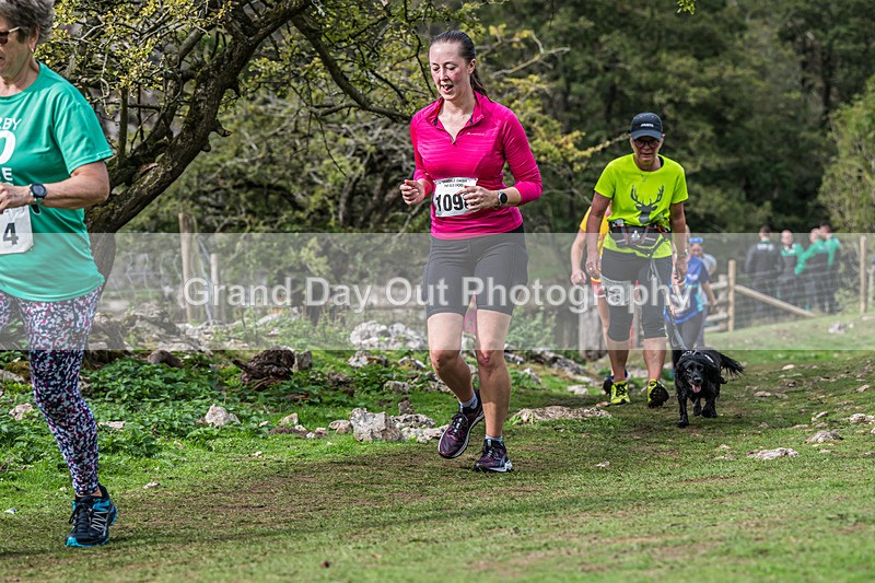 Dovedale-1892 - Dovedale Dash Sunday 4th October 2026