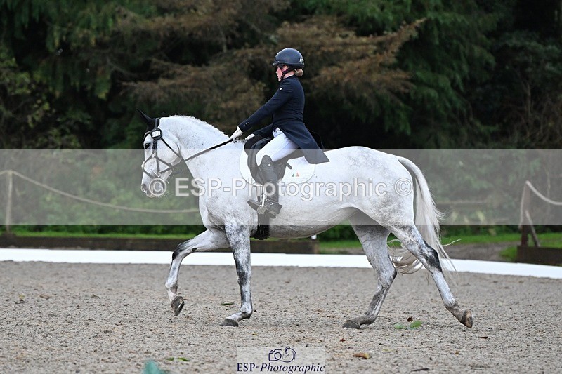 231019-091038-00986 - 022-EFEBA-Cecilia.Mayne-DR