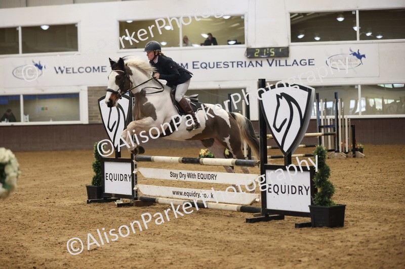 20260314-3194 - 80cm