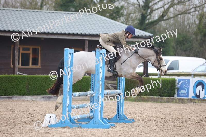 20260308-1297 - Class 4 - 90cm