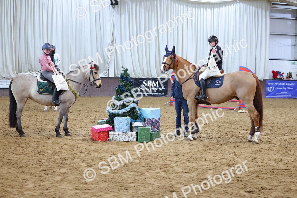 SBM_001536 - Class 7 - Puissance