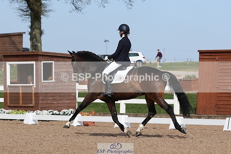 250404-155223-07354 - 116-Emily.Brewer-Starbucks