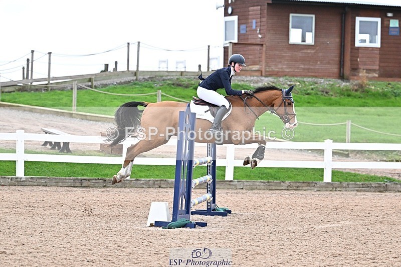 251029-102835-00241 - Discovery and 1m