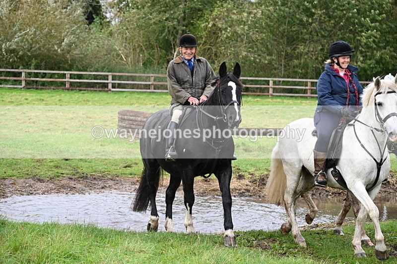 WJ6_4339 - Time at Photographer 11:57 to 12:14