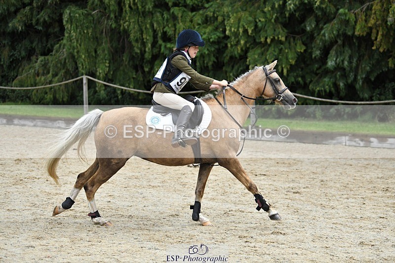 230824-112758-01707 - Round 2 10.45 to 12.03 coursewalk