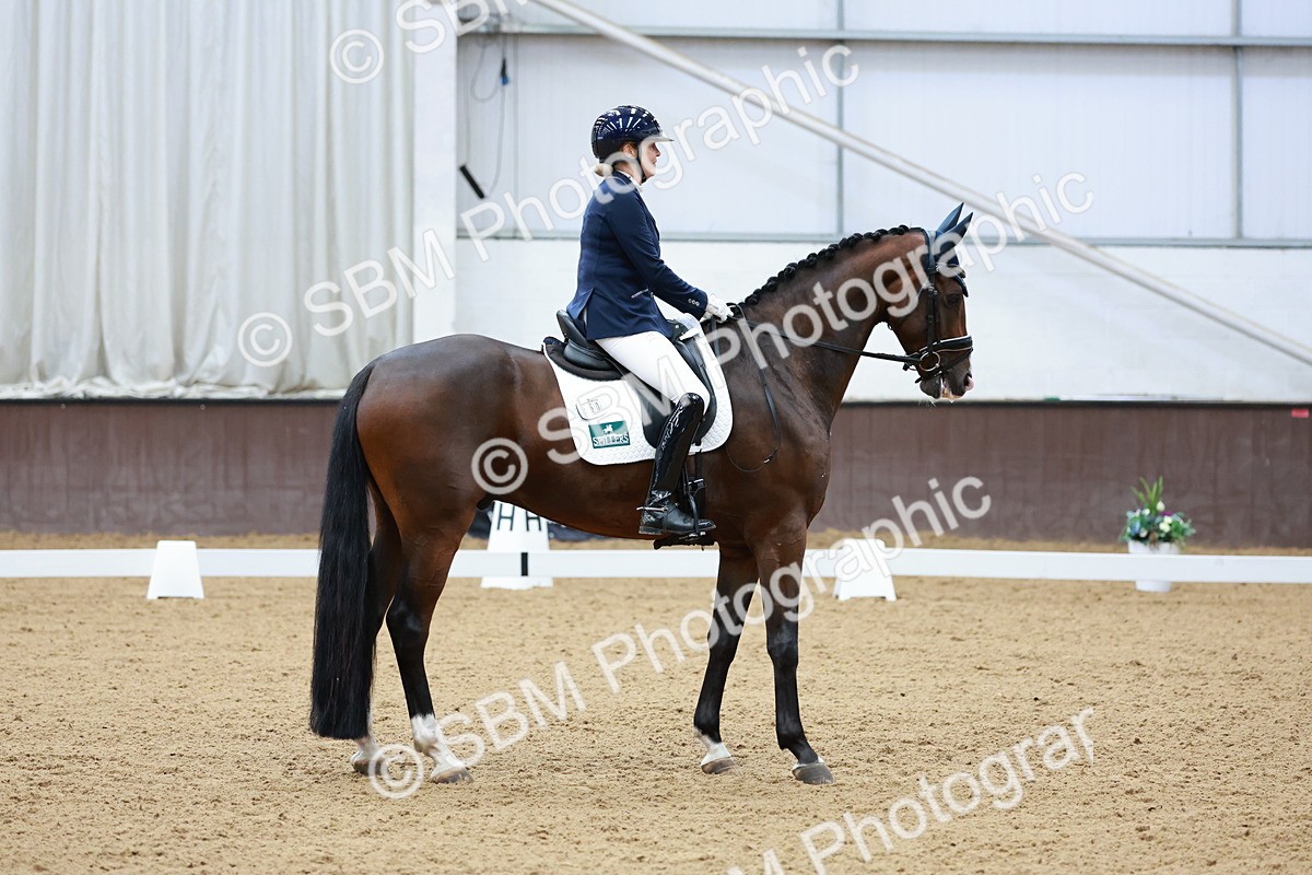 SBM_003929 - Class 1 - Prelim 6 - 10.40-11.50