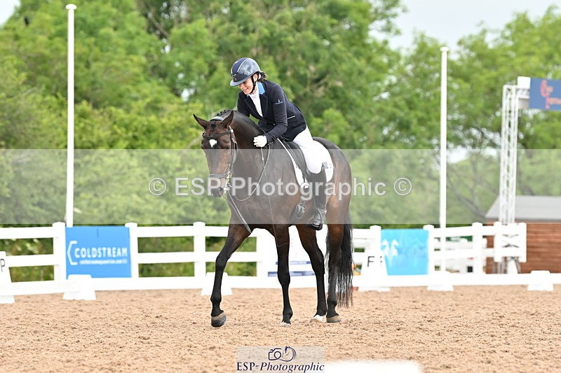 240623A-100356-15915 - Cls 44 BD Prelim 15