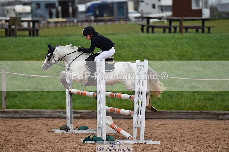 231118A-153638-03811 - Cls 28 Winter 128cm & 138cm