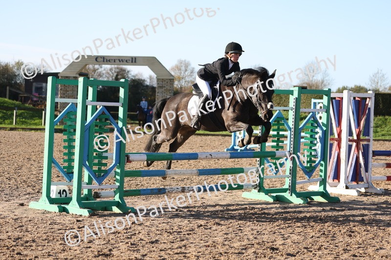 20251123-0694 - Class 3 - 80cm