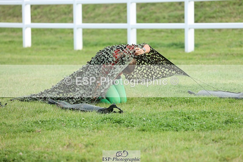 240711-190818-29648 - Cls 210 Jolly Jumps Run and Run