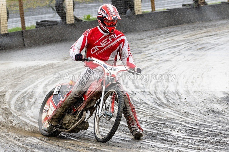 180908-7D-8E0A5597 - Rde & Skid It 08th September 18