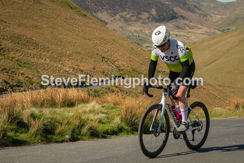 103129-2 - Newlands Pass 10.00 - 11.00