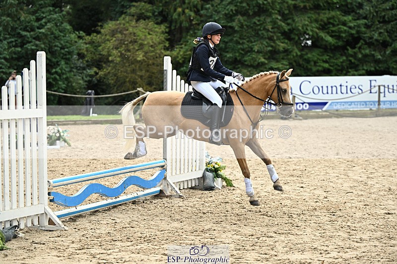 240822X-151939-10774 - 50cm R1 15.00 to 16.00