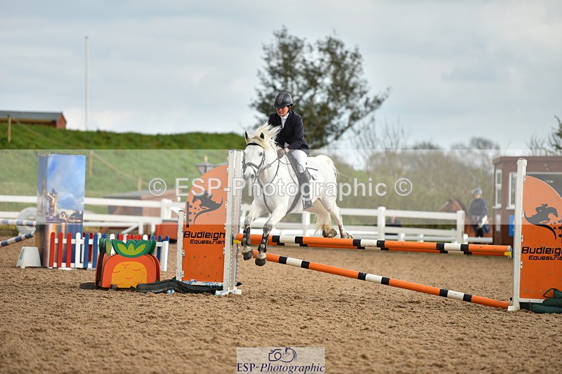 240423A-172524-00397 - 80cm