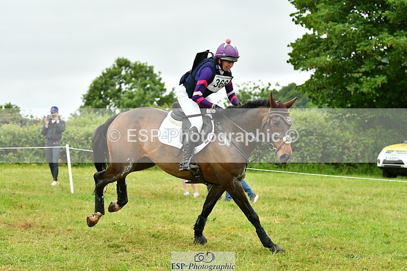 250524A-130335-10494 - B-366-Ginny.Howe-CHF.CAPTAIN.JACOB