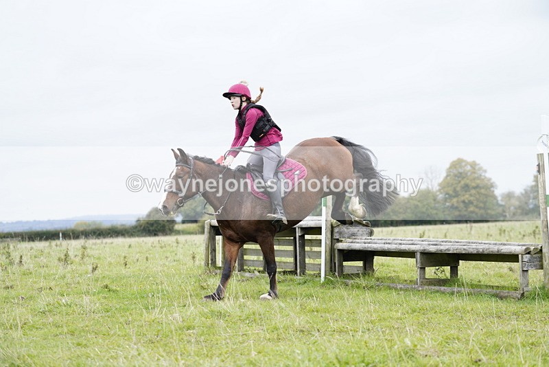 _DSC6610 - Time at Photographer 10:13 to 10:42