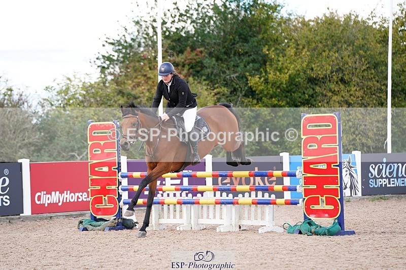 250921-133136-03450 - Cls 25+26 Club and Schools 90cm