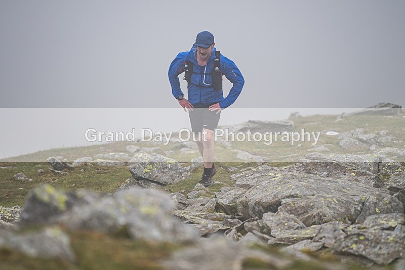  Duddon Long-329 - Duddon Valley Long Fell Race Saturday 30th May 2025
