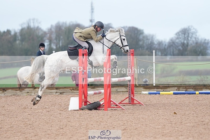 260222-115421-03660 - Class 29 - 31 Club and Schools 80cm