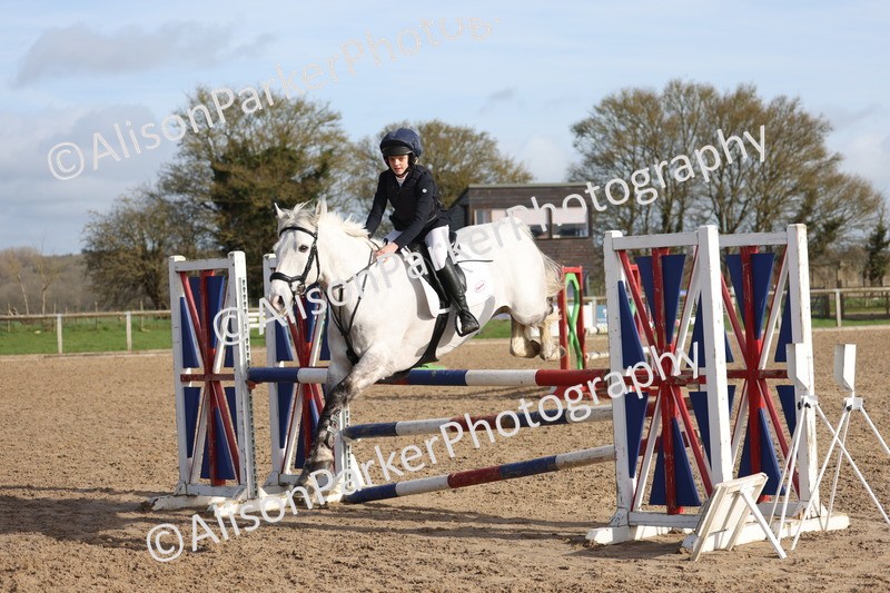 20260222-1615 - Class 5 - 1m