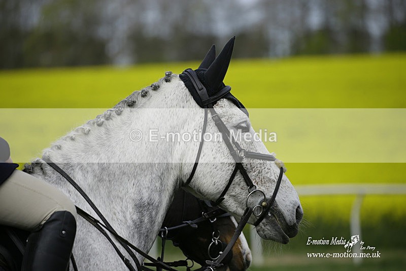 PtP 180422 147 - Old Berkshire PtP Lockinge 18/04/22