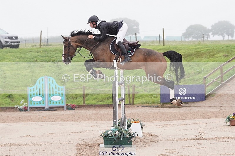 240720A-144732-15530 - Cls 7, 3 Star Big Tour LR 1.50m