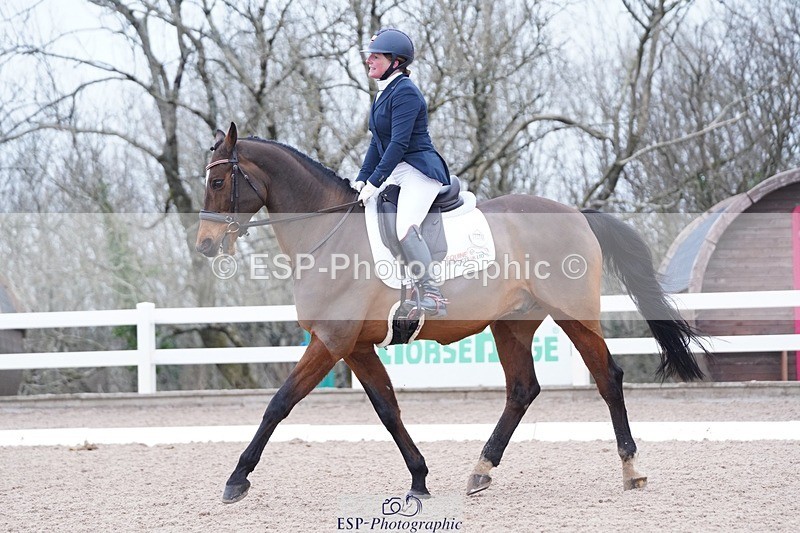 250214-104816-00204 - 139-Jane.Gregory-GAME.BOY.V.T.RECHT.EIND