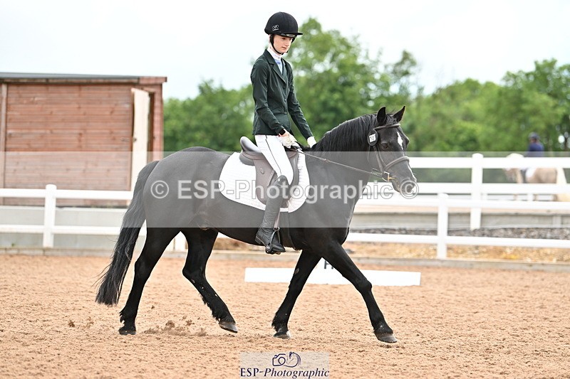 240622A-091644-07342 - Cls 2A+2B+C Intro B RoR