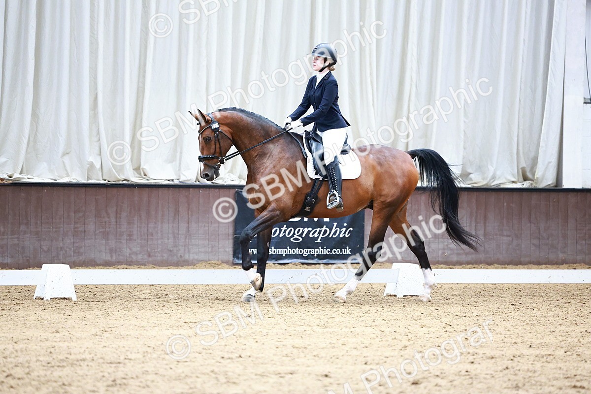 0B8A0635 - Class 4 Novice 4
