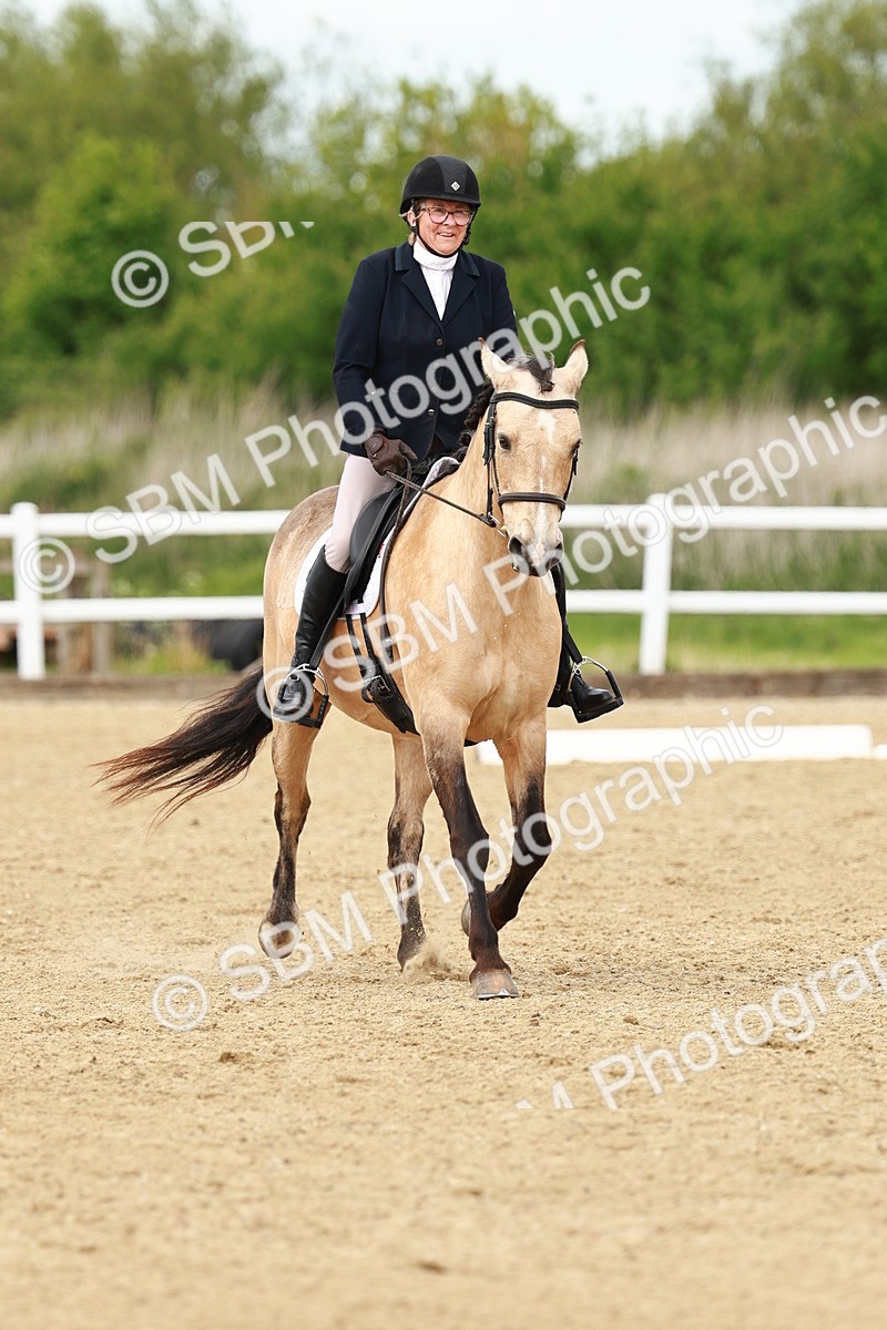 SBM_001818 - Class 10 - E4