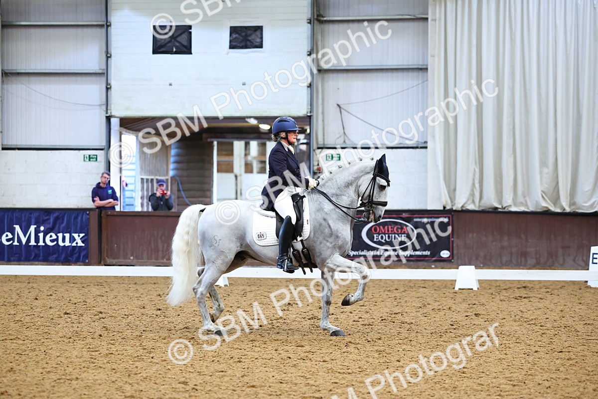 SBM_004971 - Class 31 - FEI GP INT II