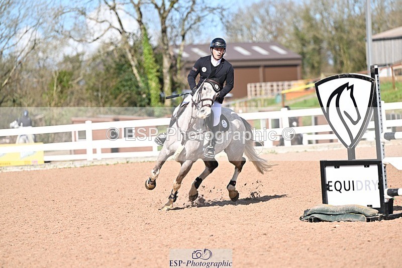 260314-135048-03435 - Cls 24 1.05m Amateur Quali