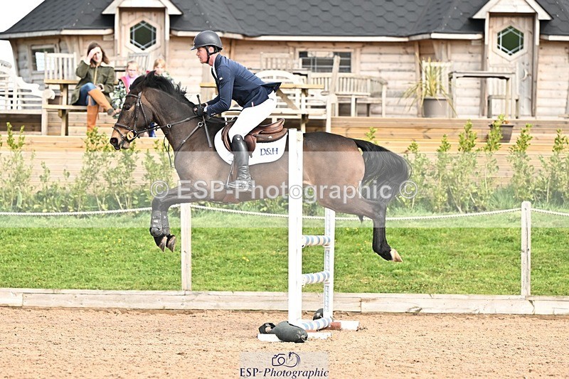 250416-105716-00399 - Cls 2 Discovery and 1m