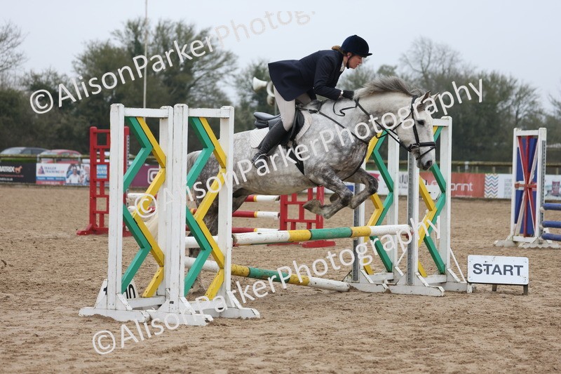 20260308-0540 - Class 2 - 70cm