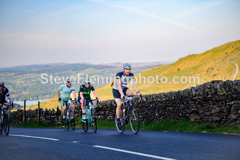 070504 - Kirkstone Pass 07:00 - 08:00