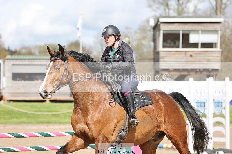 240326-120657-00881 - 80cm