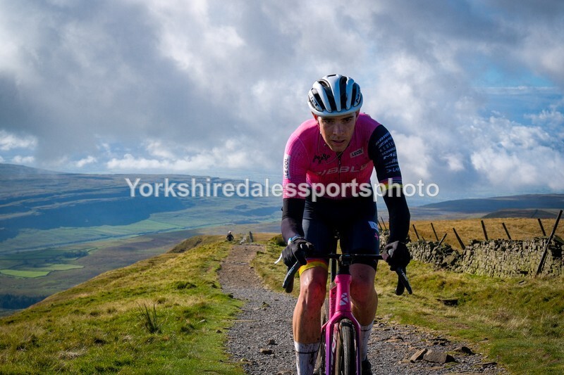 DSCF2129 - 3PeaksCX 2025