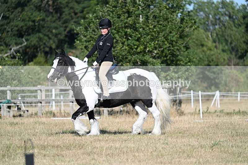 WJ7_8848 - Time 09:00 to 09:24