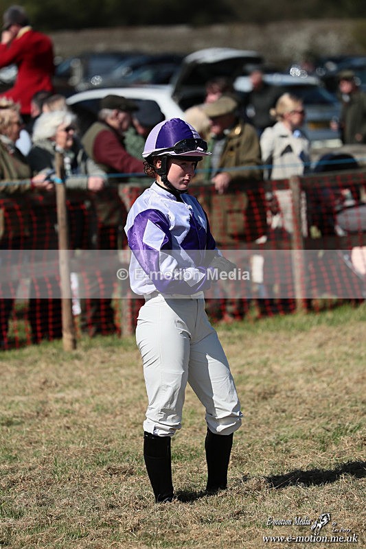 PtP 060426 22 - Paxford Races North Cotswold Easter Mon 06/04/26