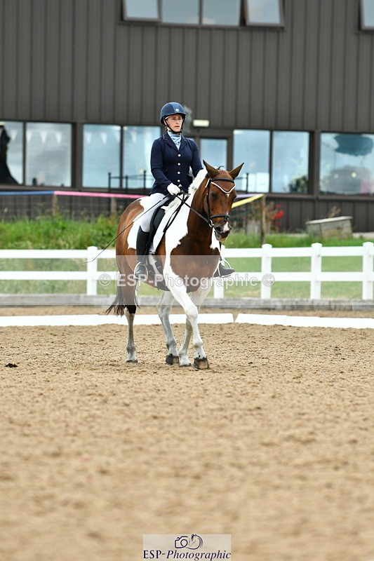 230630A-123636-01591 - Cls 5 Novice 37A