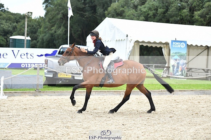 230827-103724-23168 - SJ 10 to 11.30 coursewalk