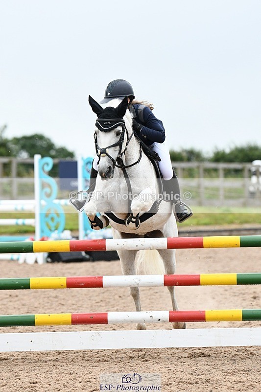 250628-085347-02390 - Cls 9a Junior 1.05m Open