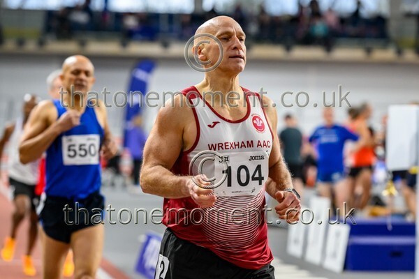 MastRelay26-916255 - Masters Set Two