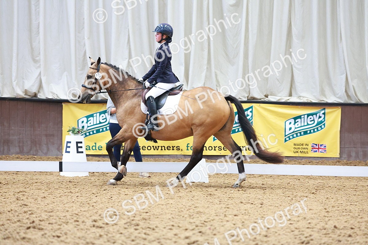 SBM_009131 - Prelim 5 - 8.30-9.47