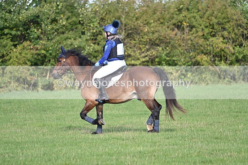 WJ7_7611 - Time 09:20 to 09:43