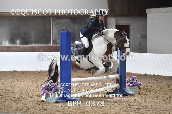 BPP_0378 - CLASS 5 60CM