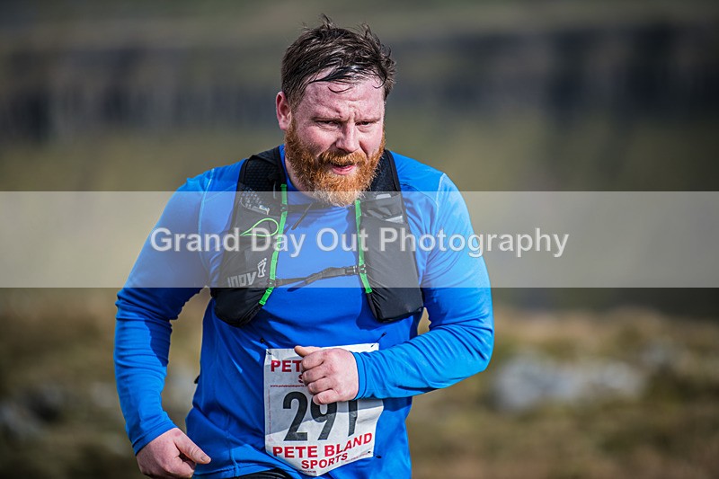 High Cup Nick-1370 - Inov8 High Cup Nick Fell Race Saturday 24th February 2024